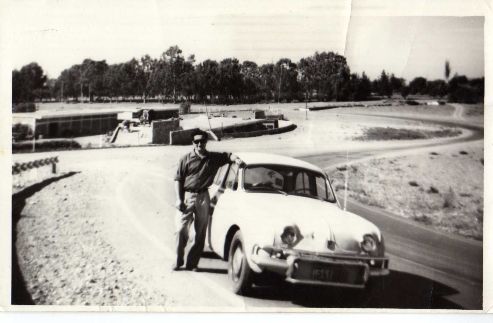 fotos/0000-00-00 - Infancia/fotos nestor007.jpg